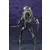 DC Comics Kotobukiya - Dc Universe - Black Manta  Forever Villains - ARTFX+