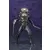 DC Comics Kotobukiya - Dc Universe - Black Manta  Forever Villains - ARTFX+