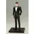 DC Universe - Bruce Wayne in Tuxedo Suit Limited Edition - ARTFX+