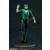 DC Universe - Green Lantern - ARTFX