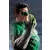 DC Comics Kotobukiya - DC Universe - Green Lantern - ARTFX
