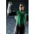 DC Comics Kotobukiya - DC Universe - Green Lantern - ARTFX