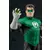 DC Comics Kotobukiya - DC Universe - Green Lantern - ARTFX