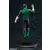DC Comics Kotobukiya - DC Universe - Green Lantern - ARTFX