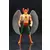 DC Universe - Hawkman Classic Costume - ARTFX+