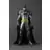 DC Universe - New 52 Batman - ARTFX+