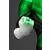 DC Comics Kotobukiya - DC Universe - New 52 Green Lantern - ARTFX+