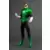 DC Universe - New 52 Green Lantern - ARTFX+