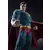 DC Universe - Superman for tomorrow - ARTFX