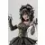 Bishoujo Kotobukiya - Edward Scissorhands - Bishoujo