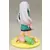 Kotobukiya Anime / Manga - Eromanga Sensei - Sagiri Izumi
