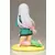 Kotobukiya Anime / Manga - Eromanga Sensei - Sagiri Izumi