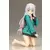 Kotobukiya Anime / Manga - Eromanga Sensei - Sagiri Izumi