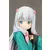 Kotobukiya Anime / Manga - Eromanga Sensei - Sagiri Izumi