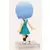 Cu-Poche - Evangelion: 2.0 You Can (Not) Advance - Rei Ayanami - Cu-Poche