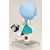 Cu-Poche - Evangelion: 2.0 You Can (Not) Advance - Rei Ayanami - Cu-Poche