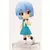 Cu-Poche - Evangelion: 2.0 You Can (Not) Advance - Rei Ayanami - Cu-Poche