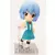 Cu-Poche - Evangelion: 2.0 You Can (Not) Advance - Rei Ayanami - Cu-Poche