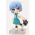 Cu-Poche - Evangelion: 2.0 You Can (Not) Advance - Rei Ayanami - Cu-Poche