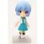 Evangelion: 2.0 You Can (Not) Advance - Rei Ayanami - Cu-Poche