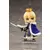 Cu-Poche - Fate/Grand Order - Saber/Altria Pendragon - Cu-Poche