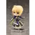 Cu-Poche - Fate/Grand Order - Saber/Altria Pendragon - Cu-Poche