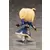 Cu-Poche - Fate/Grand Order - Saber/Altria Pendragon - Cu-Poche