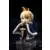 Fate/Grand Order - Saber/Altria Pendragon - Cu-Poche