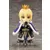 Cu-Poche - Fate/Grand Order - Saber/Altria Pendragon - Cu-Poche