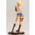 Kotobukiya Anime / Manga - Food Wars: Shokugeki No Soma - Ikumi Mito