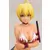 Kotobukiya Anime / Manga - Food Wars: Shokugeki No Soma - Ikumi Mito