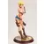 Kotobukiya Anime / Manga - Food Wars: Shokugeki No Soma - Ikumi Mito