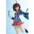 Kotobukiya Anime / Manga - Frame Arms Girl - Ao Gennai