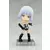 Cu-Poche - Frame Arms Girl - Materia Black - Cu-Poche