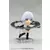 Cu-Poche - Frame Arms Girl - Materia Black - Cu-Poche