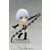 Cu-Poche - Frame Arms Girl - Materia Black - Cu-Poche