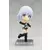 Frame Arms Girl - Materia Black - Cu-Poche