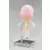 Cu-Poche - Frame Arms Girl - Materia White - Cu-Poche