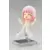 Cu-Poche - Frame Arms Girl - Materia White - Cu-Poche