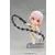 Cu-Poche - Frame Arms Girl - Materia White - Cu-Poche
