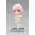 Cu-Poche - Frame Arms Girl - Materia White - Cu-Poche