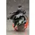 Kotobukiya Anime / Manga - Fullmetal Alchemist: Brotherhood - Roy Mustang - ARTFX J