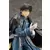 Kotobukiya Anime / Manga - Fullmetal Alchemist: Brotherhood - Roy Mustang - ARTFX J