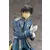 Kotobukiya Anime / Manga - Fullmetal Alchemist: Brotherhood - Roy Mustang - ARTFX J