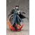 Kotobukiya Anime / Manga - Fullmetal Alchemist: Brotherhood - Roy Mustang - ARTFX J