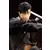 Kotobukiya Anime / Manga - Gangsta. Nicolas Brown - ARTFX J