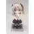 Cu-Poche - Girls Und Panzer - Alice Shimada Cu-Poche