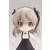 Cu-Poche - Girls Und Panzer - Alice Shimada Cu-Poche