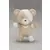 Cu-Poche - Girls Und Panzer - Alice Shimada Cu-Poche