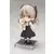 Cu-Poche - Girls Und Panzer - Alice Shimada Cu-Poche
